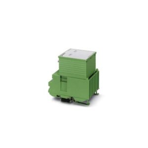 2754341 - IBS ST 24 BK-T