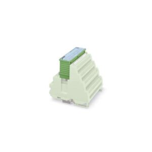 2754985 - IB STME 24 DI32/2