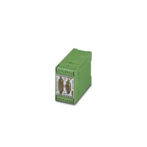 2761253 - Interface converter - PSM-EG-RS232/TTY-P/2K