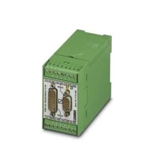 2761444 - PSM-EG-RS232/RS232-P/4K