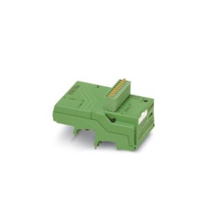 2905135 - PLC-V8C/PT-24DC/BM