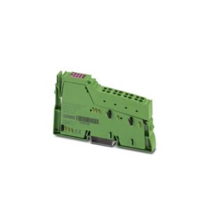 2702793 - IB IL 24 DO 8/HD-ECO
