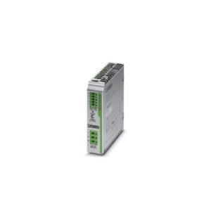 2866268 - TRIO-PS/1AC/24DC/ 2.5