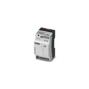 2868648 - STEP-PS/ 1AC/24DC/1.75