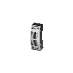 2868554 - STEP-PS/ 1AC/12DC/1.5/FL