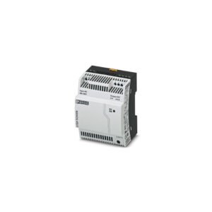 2868541 - STEP-PS/ 1AC/ 5DC/6.5