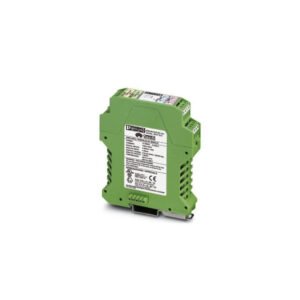 2867322 - RAD-IN+OUT-2D-1A-I