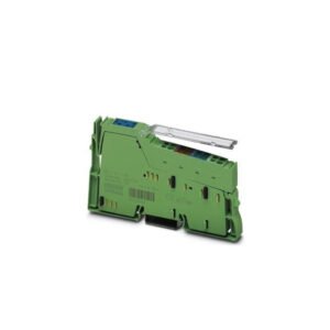 2863928 - IB IL 24 DI 4-ME