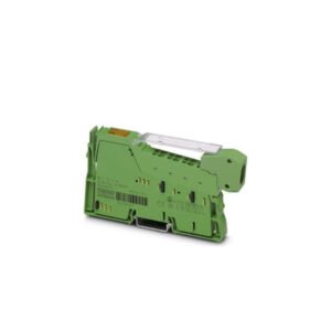 2736903 - IB IL 24 FLM-PAC