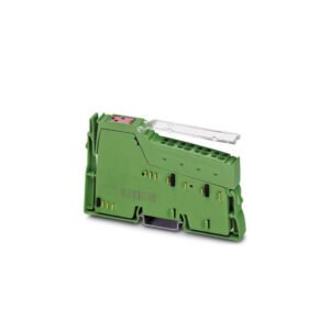 2863119 - IB IL 24/48 DOR 2/W-PAC