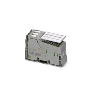 2861454 - IB IL 120 PWR IN-PAC