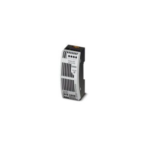 2868622 - STEP-PS/ 1AC/24DC/0.75/FL