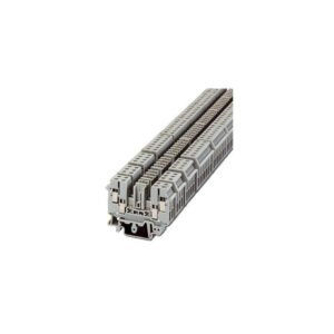 2777030 - Basic terminal block - UDK-RELG 2