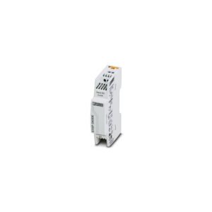 2868606 - STEP-DIODE/5-24DC/2X5/1X10