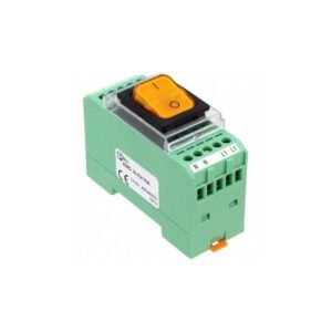 2944533 - EMG 30-S2/16A