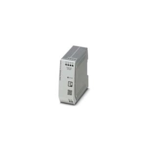 2902999 - Power supply unit - UNO-PS/1AC/12DC/ 55W