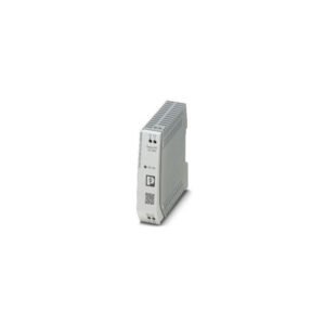2902998 - UNO-PS/1AC/12DC/ 30W