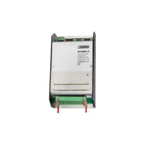 2780920 - IBS AI 6/8