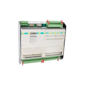 2785129 - IBC 24 ADIO 3