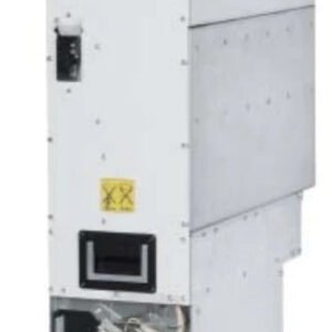 ACS800-104-0580-7+E205