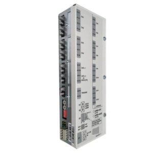 64669982   - APBU-44C