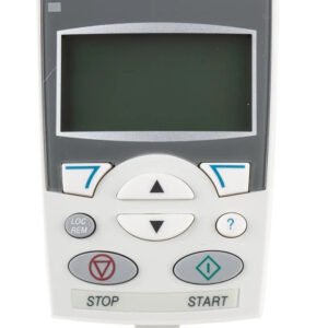 3ADT220129R0002   - DCS-CP-P