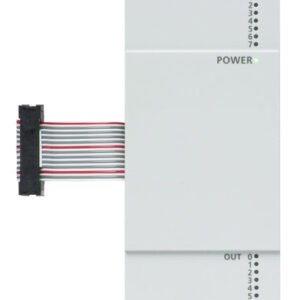 FX5-16EYT/ES Brand New Original In Stock
