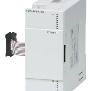 FX5-16EX/ES