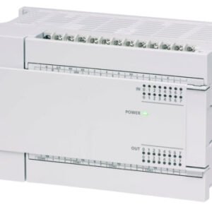 FX5-32ET/ES Brand New Original In Stock