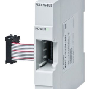 FX5-CNV-BUS