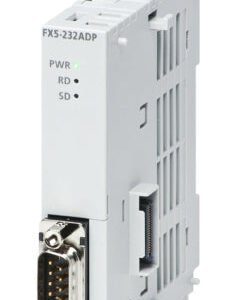 FX5-232ADP Brand New Original In Stock
