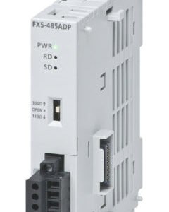 FX5-485ADP Brand New Original In Stock