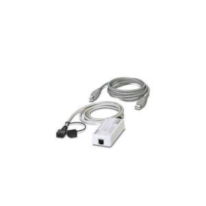 2811271 - Programming adapter - IFS-USB-PROG-ADAPTER