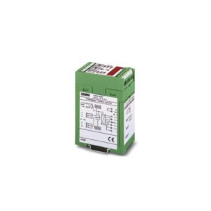 2811925 - MCR-PSP-DC