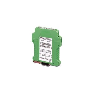 2814029 - MCR-2CLP-I/I-00