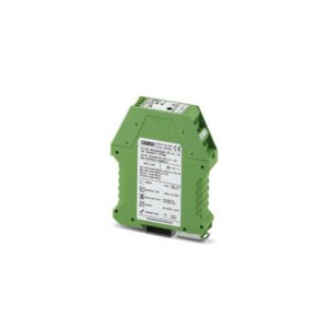 2814634 - MCR-S-1-5-UI-DCI