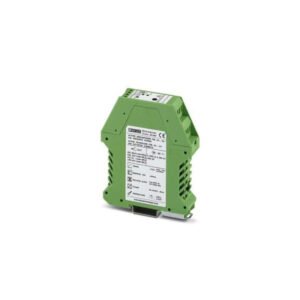 2814647 - Current transducers - MCR-S-10/50-UI-DCI