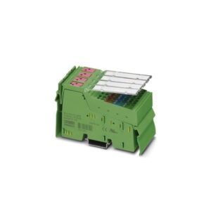 2819037 - IB IL 24 DO 8-2MBD