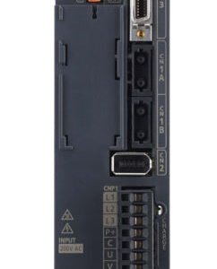 MR-JE-20B
