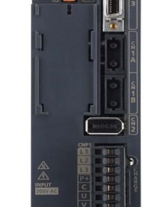 MR-JE-100B