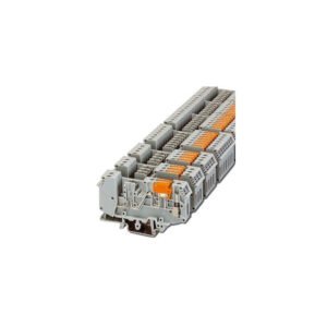 2820835 - Basic terminal block - URELG 2-PMTK