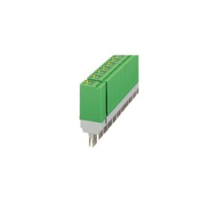 2824190 - Relay connectors - ST-REL3-KG 24/21AU