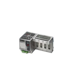 2832328 - FL SWITCH MM HS