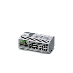 2832700 - FL SWITCH MCS 16TX