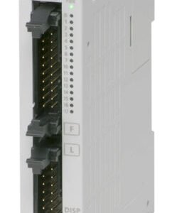 FX5-C32EX/D