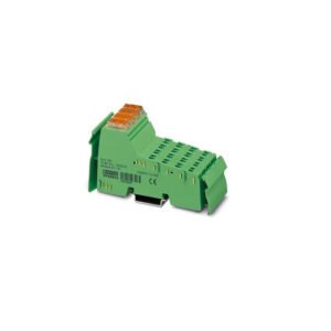 2836340 - IB IL SSI