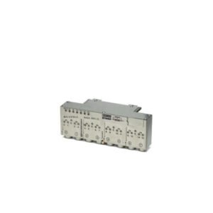 2836463 - IBS RL 24 DI 16/8-T