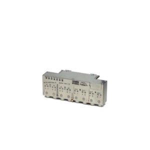 2836476 - IBS RL 24 DIO 8/8/8-T
