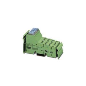 2855114 - IB IL 24 DI16-2MBD