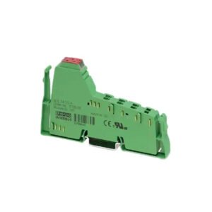 2855211 - IB IL 24 DO 4-2MBD